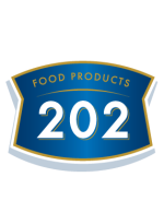 202logo