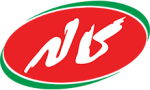 kaleh