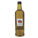 روغن زیتون رودبار