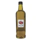روغن زیتون رودبار