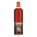 سیروپ کارامل سن ایچ