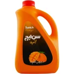 شربت انبه سن ایچ