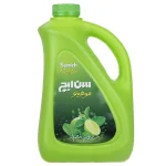 شربت موهیتو سن ایچ