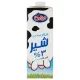 شیر پرچرب میهن