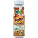 شیر نارگیل 200 سی سی عالیس