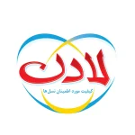 مزمز