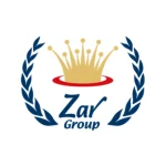 گروه-زر