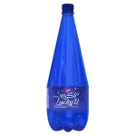 آب گازدار لاکیو کاله