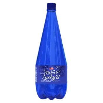 آب گازدار لاکیو کاله