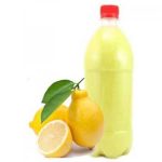 آبلیمو ترنج - 4 لیتر - Image 2