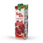 آبمیوه انار سن ایچ