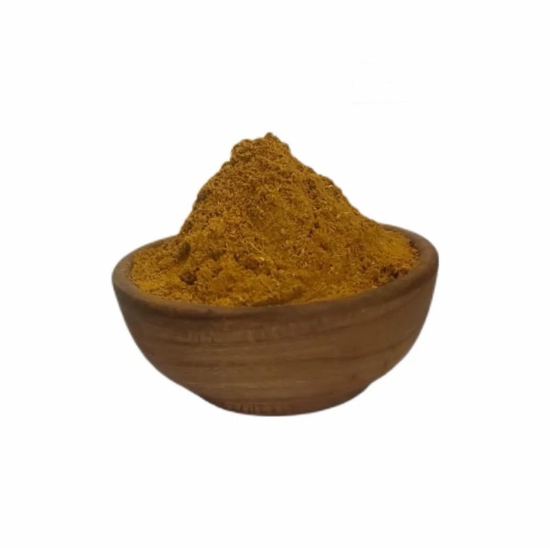 ادویه کاری