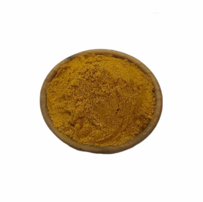 ادویه کاری