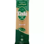 اسپاگتی قطر 1.7 تک ماکارون
