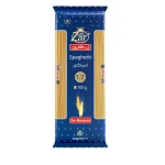 اسپاگتی قطر 1.7 زر ماکارون - 700 گرم