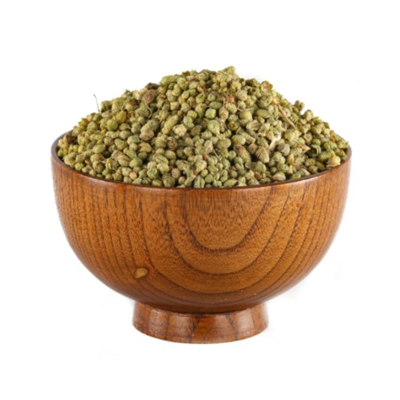 ادویه اورگانو