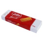 بیسکویت لوتوس - 250 گرم - Image 2