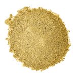 تخم گشنیز سابیده