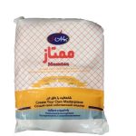 خامه قنادی ممتاز کاله