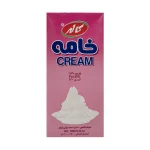 خامه کاله - 1 لیتری