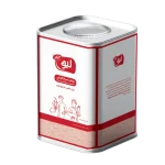 روغن سرخ کردنی و پخت و پز کاله