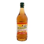سرکه سیب گلچکان