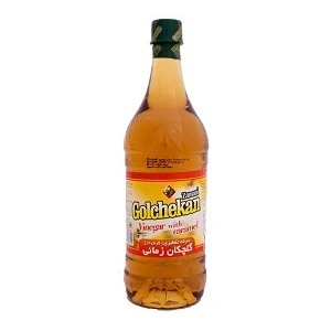 سرکه سیب گلچکان