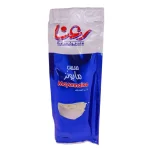 سس مایونز رعنا