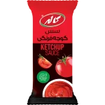 سس کچاپ کاله