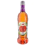 شربت بهار نارنج گریوه