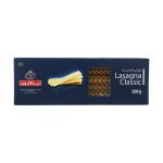 لازانیا زر ماکارون - 500 گرم - Image 3