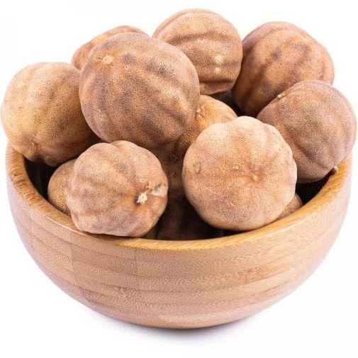 پودر لیمو عمانی