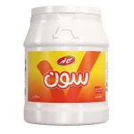 ماست سون پرچرب کاله