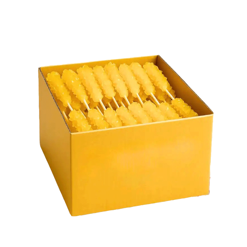 نبات چوبی فله