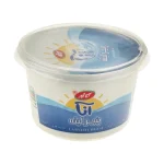 پنیر لبنه کاله