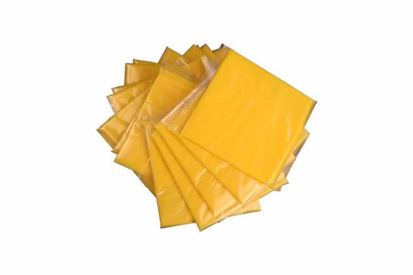 پنیر گودا ورقه ای ماردینی - 3600 گرم - Image 2