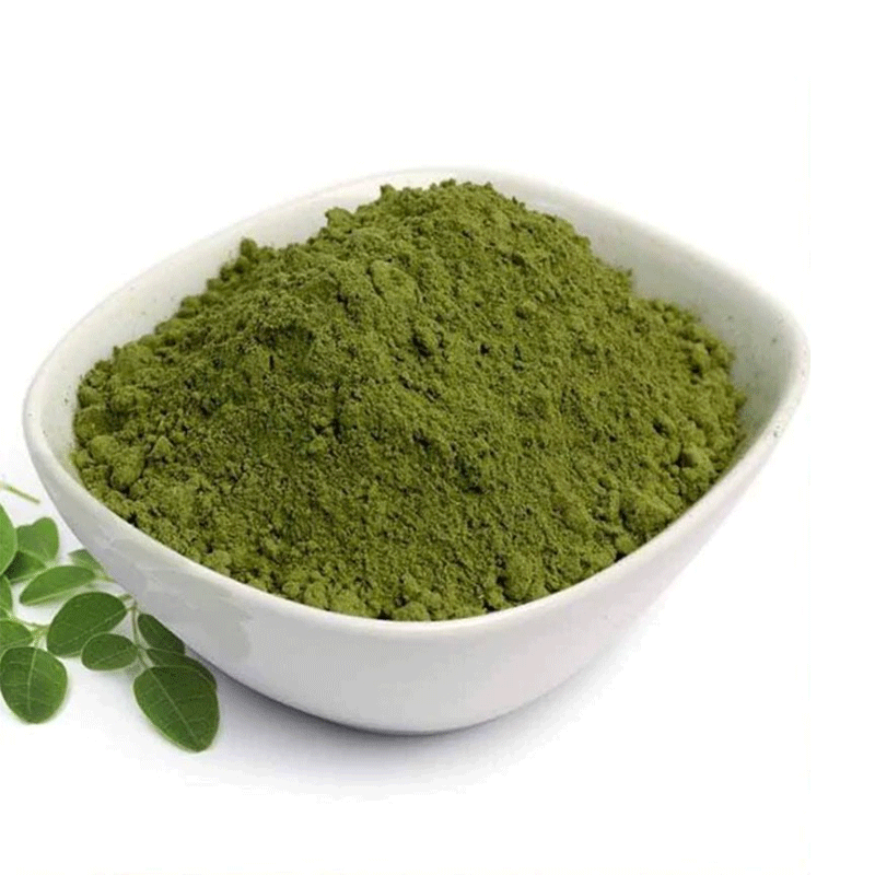 پودر آویشن