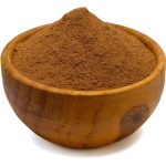 پودر دارچین