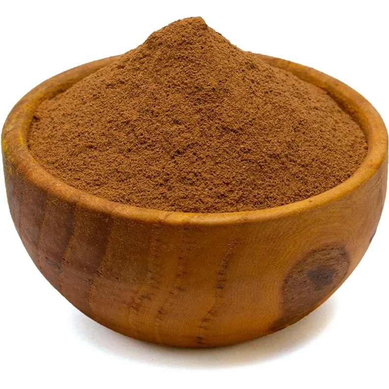 پودر دارچین