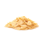 پودر سیر - 1 کیلوگرم - Image 2