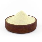 پودر سیر
