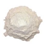 پودر سیر - 1 کیلوگرم - Image 3