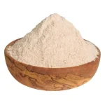 پودر پیاز