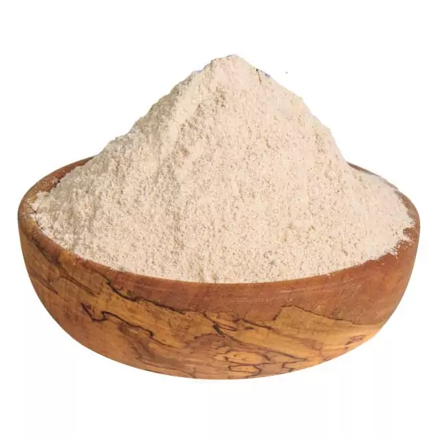 پودر پیاز