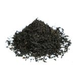 چای سیاه ترکیبی اعلا
