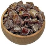 چیپس خرما