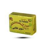 کره گیاهی مارگارین سوپر طلایی