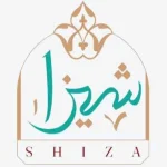 شیزا