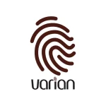 واریان